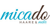 Micado Haare | Ihr Friseur-Salon in Aschau/Chiemgau Logo