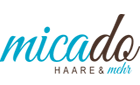 Micado Haare | Ihr Friseur-Salon in Aschau/Chiemgau Logo